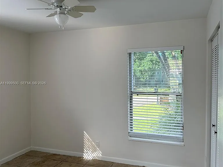 9841 Ridgecreek Rd — Photo 19