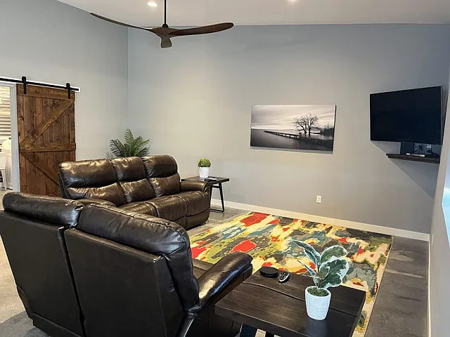 28280 Boaters Blvd — Photo 5
