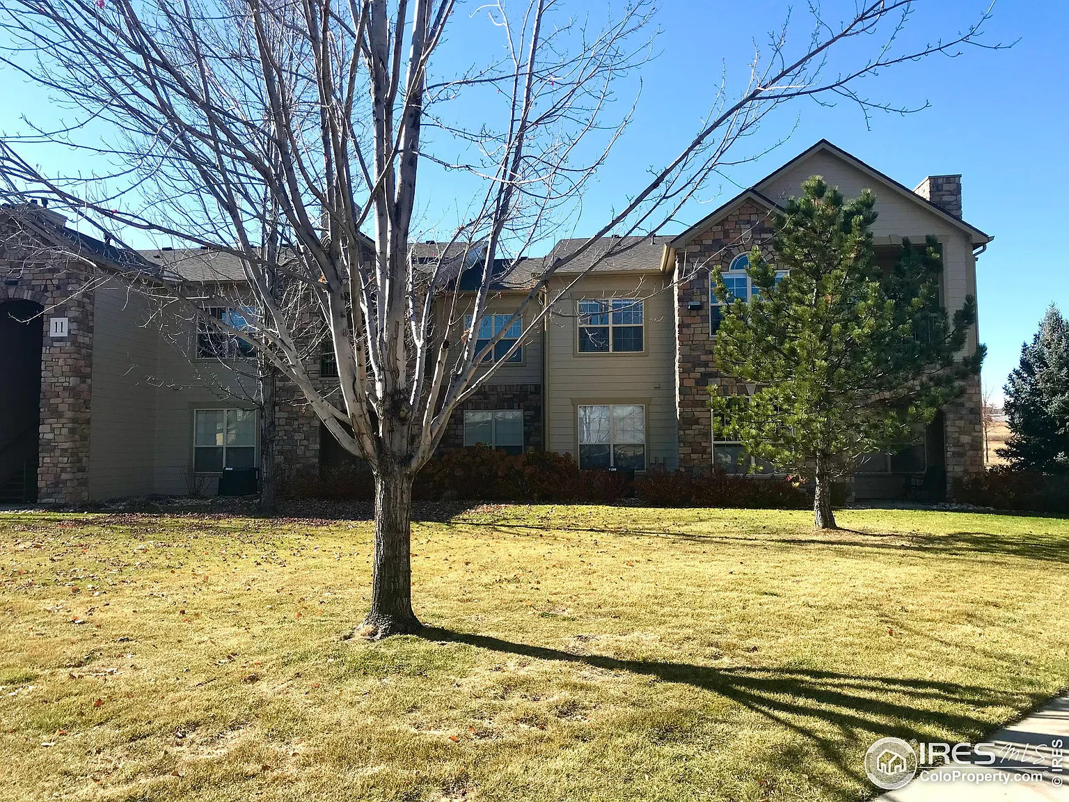 5620 Fossil Creek Pkwy 11-207, Fort Collins, CO 80525 | Zillow