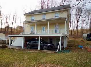 21 Meadow Ave, Chester, NY 10918