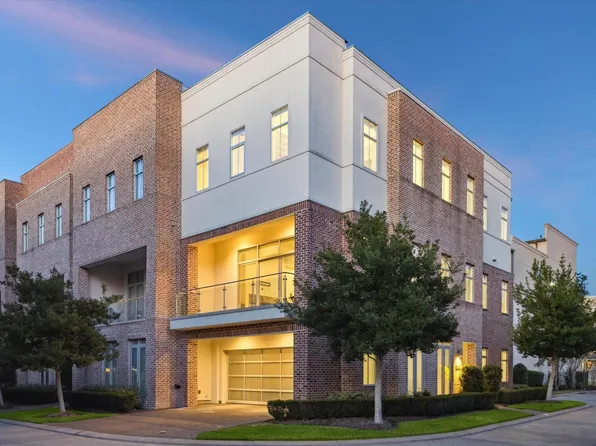 1430 Lake Pointe Pkwy, Sugar Land, TX 77478