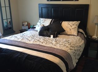 935 River Rd, Ronceverte, WV 24970