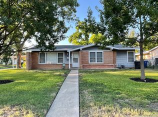 503 Timberlane Dr, San Antonio, TX 78218
