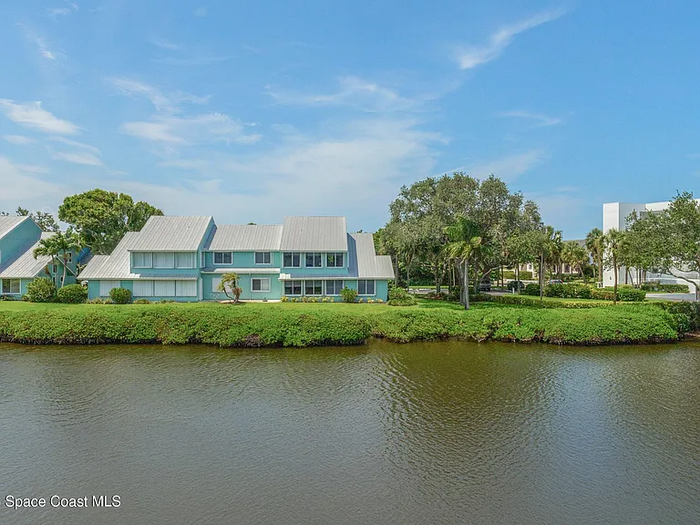 6124 River Run Dr #B — Photo 25