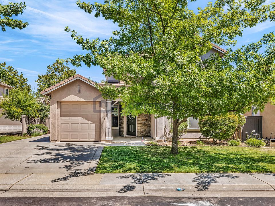 1st image of 12091 Erato Cir