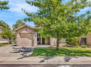 12091 Erato Cir, Rancho Cordova, CA 95742