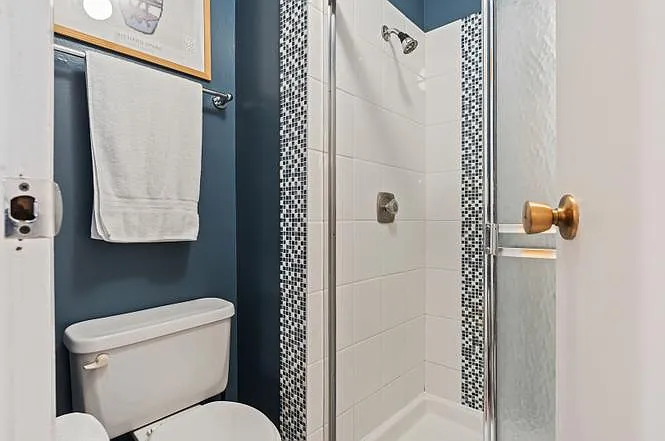 810 Waterview Cir #3 — Photo 7