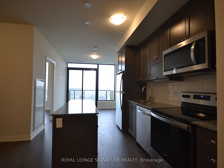 3006 William Cutmore Blvd #614 — Photo 15