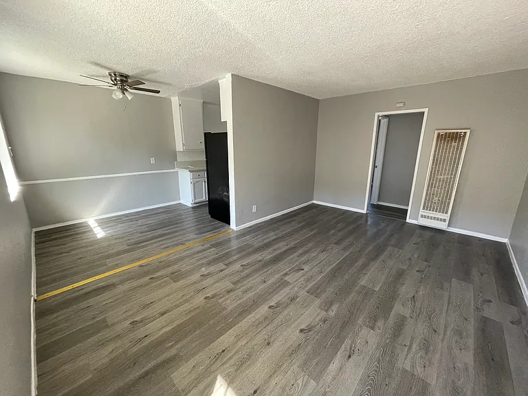 1705 E Kay St #2 — Photo 7