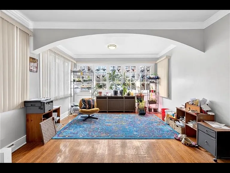 207 S Braddock Ave #1A — Photo 4