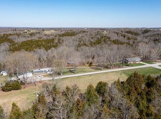 Keefer Lawrenceville Rd, Corinth, KY 41010