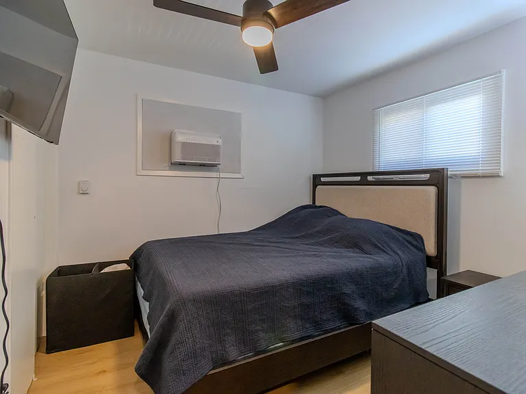 923 Ringwood Ave #2 — Photo 20