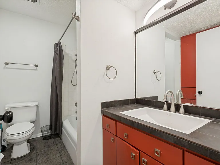 102 Vassar Ln #17 — Photo 19