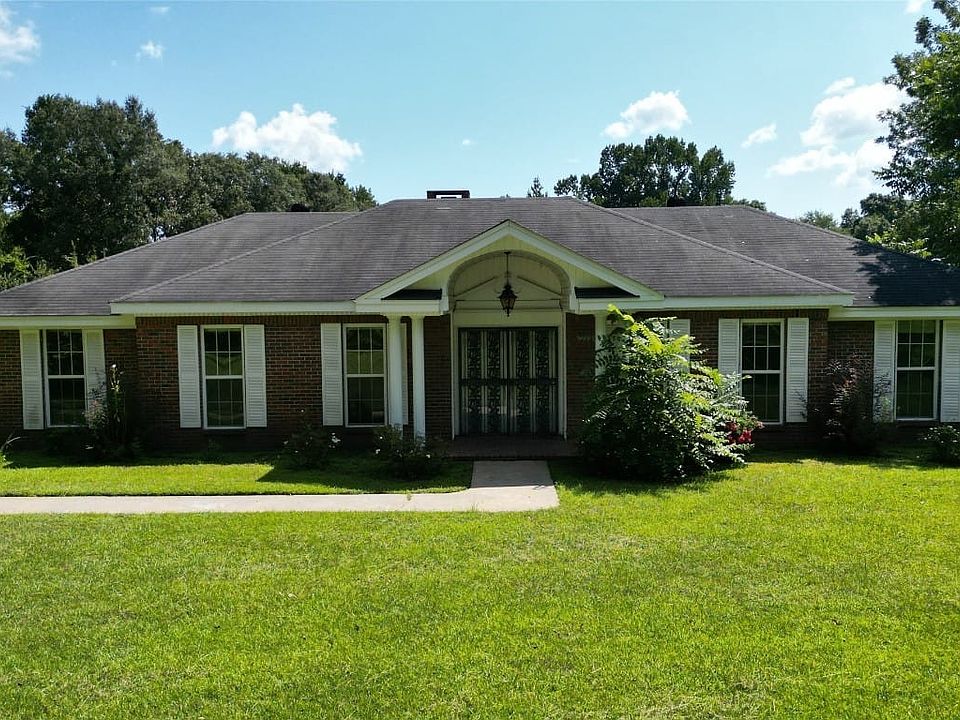 6480 Pineleaf Dr, Elmore, AL 36025 Zillow