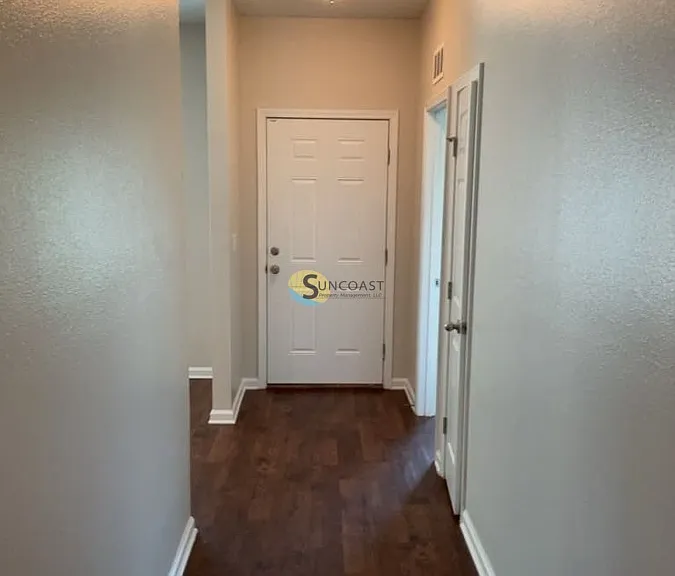 8175 Golden Bamboo Dr — Photo 11