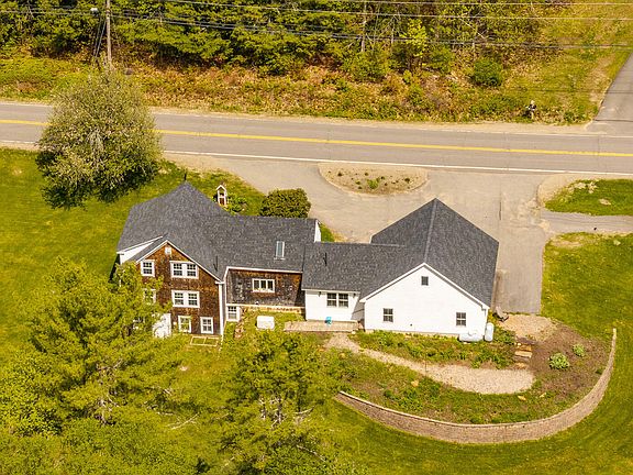 4th image of 304 Beach Road