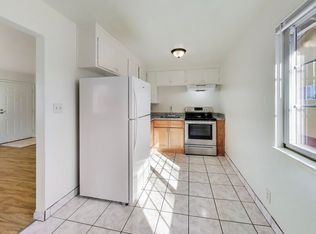 5681 Hoffman Ct #4, San Jose, CA 95118