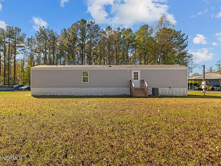 207 Patrick Alan Ln — Photo 29