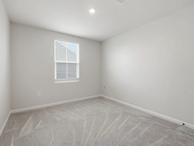 1432 Burgundy Bluff Ln — Photo 27