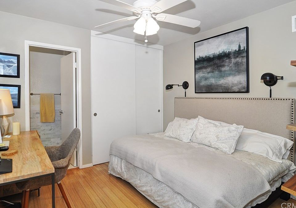 1st image of 1741 Tustin Ave #55