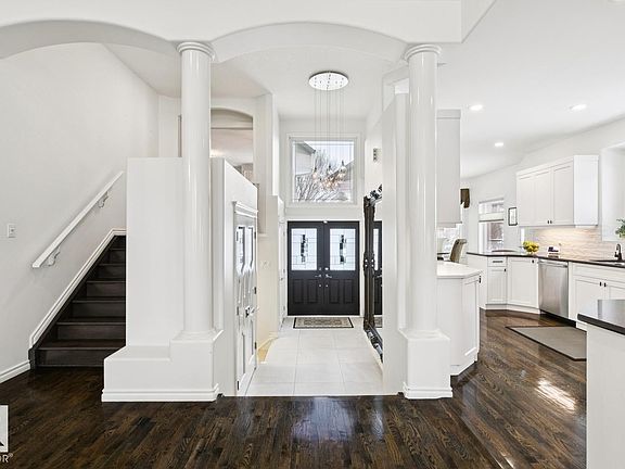 2nd image of 22 Prestige Point E