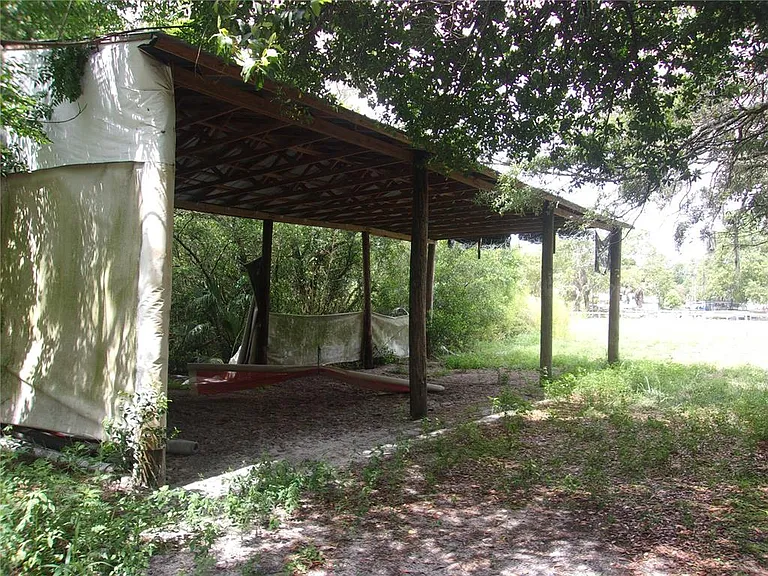 11105 Pinto Dr — Photo 4