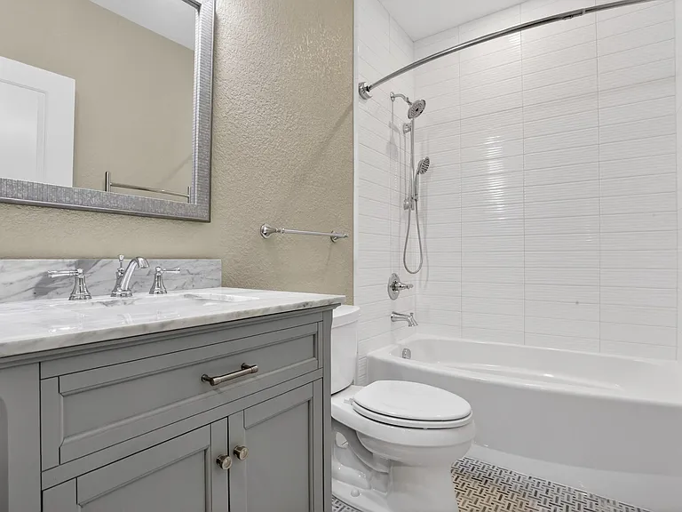 10310 Tall Oaks Cir — Photo 23