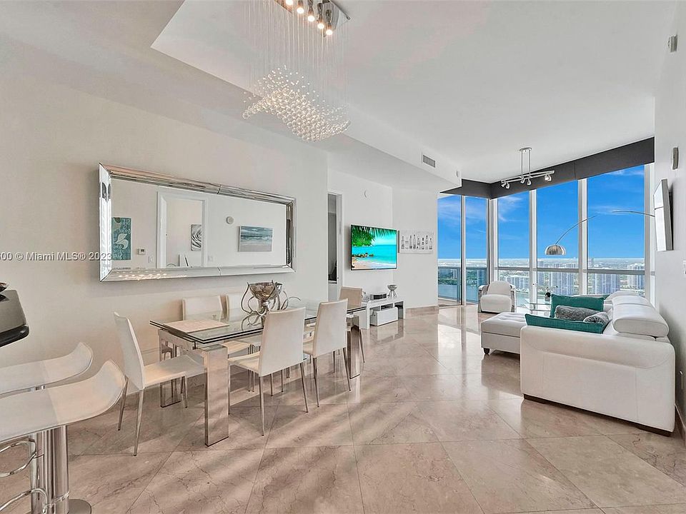 1st image of 18101 Collins Ave #5108