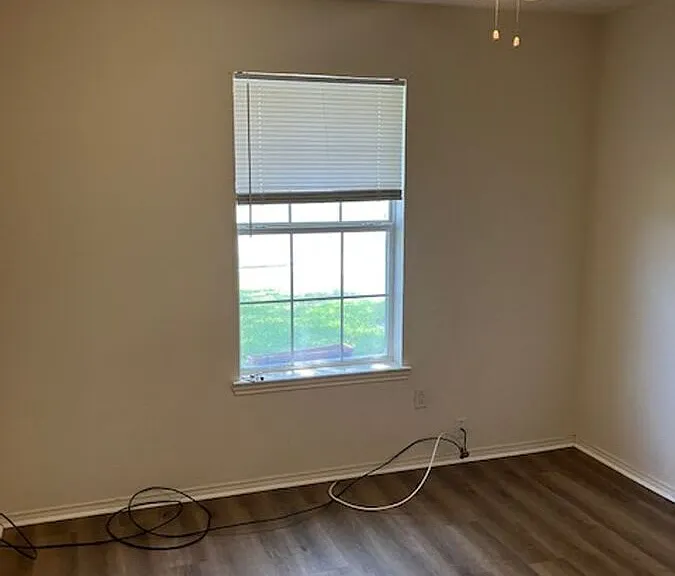2701 Mason Dr — Photo 27