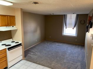 101 S Main St #207, Mitchell, SD 57301