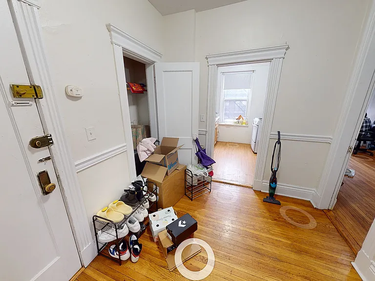 5 Walbridge St #44 — Photo 3