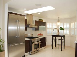 1502 Michael Ct, Milpitas, CA 95035