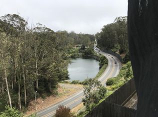 1808 8th Ave, San Francisco, CA