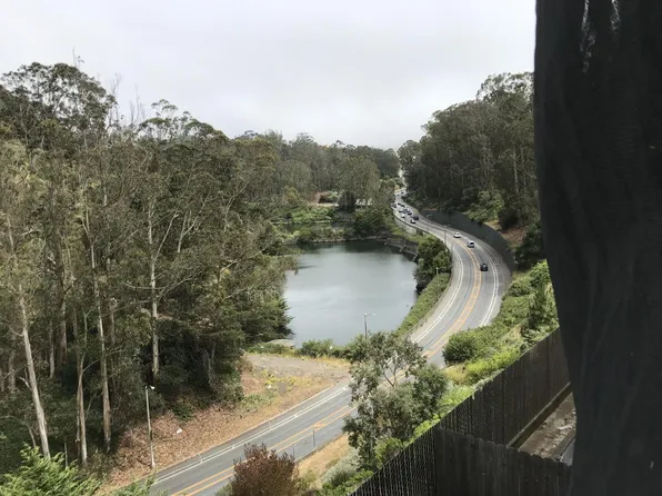 1808 8th Ave, San Francisco, CA 94116