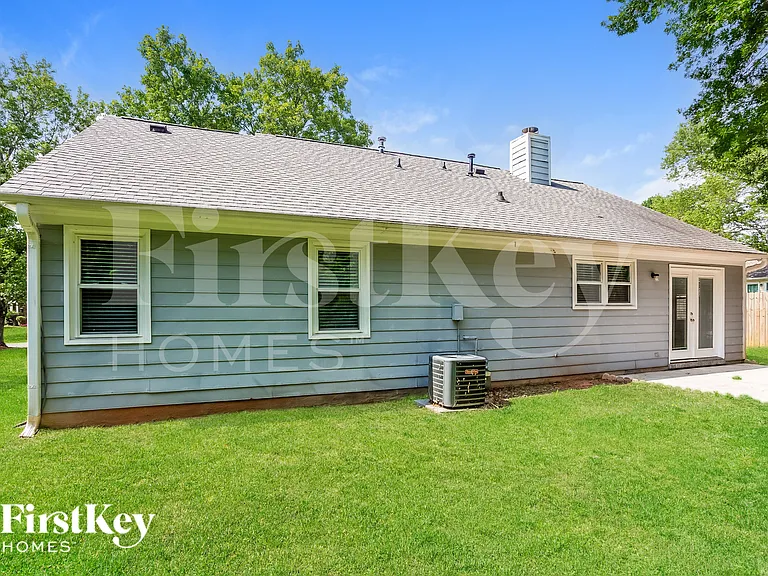 7938 Lindfield Ct — Photo 18