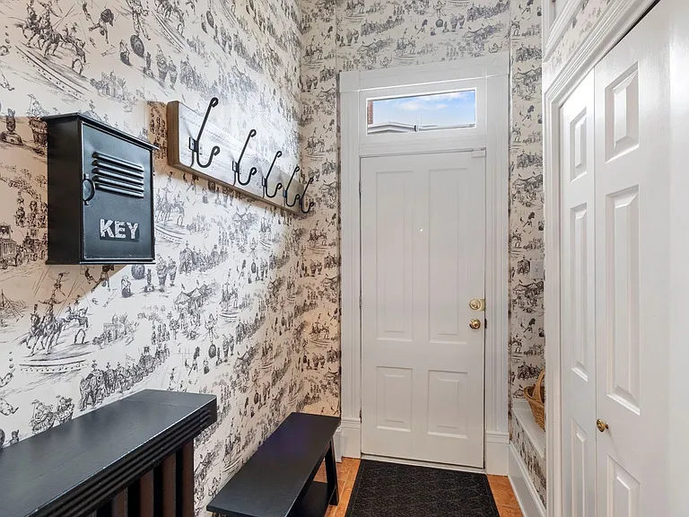 1008 West Ave — Photo 30