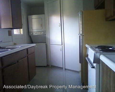 2nd image of 215 N 41st Ave #6561344