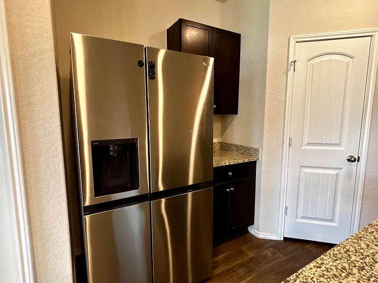 812 Indigo Way — Photo 5