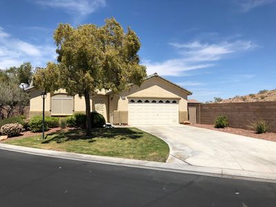 10990 Bandol Pl, Las Vegas, NV, 89141