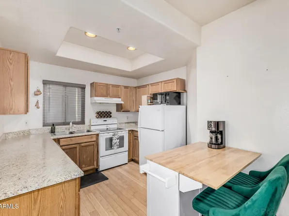 1406 W EMERALD Avenue #116, Mesa, AZ 85202