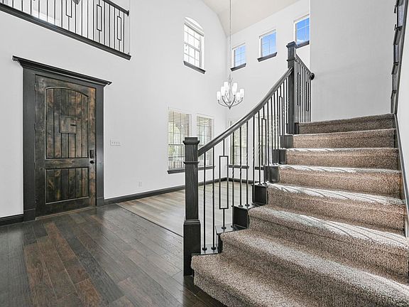 5th image of 3633 Plum Vista Pl