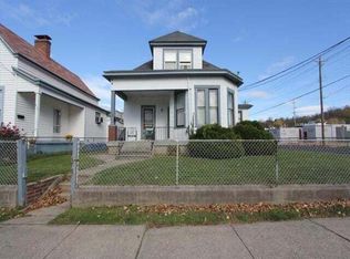 815 Walnut St, Dayton, KY 41074