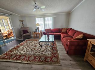 9341 Top Flight Dr #656, Lakeland, FL 33810