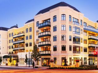 10 Crystal Springs Rd UNIT 2312, San Mateo, CA 94402