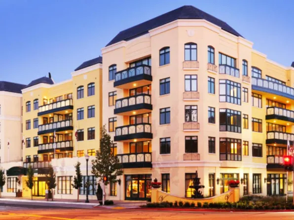 10 Crystal Springs Rd Unit 2312, San Mateo, CA 94402