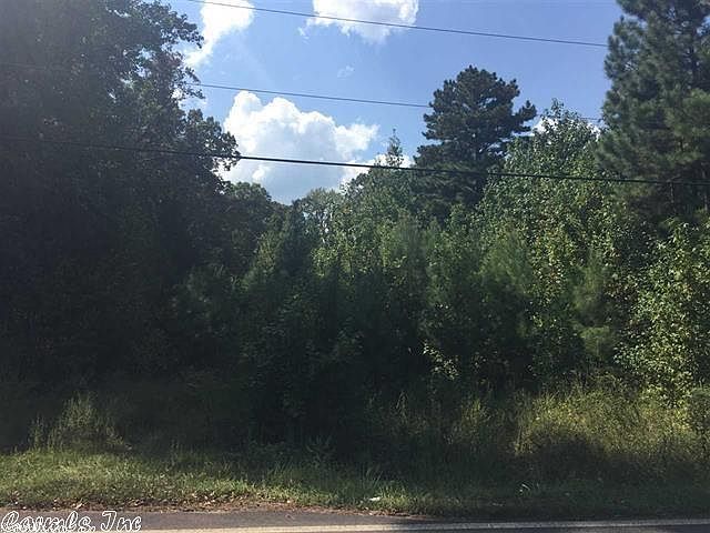 2nd image of Roland Cut Off Rd