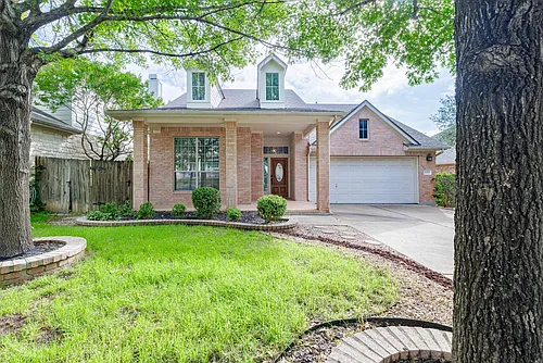 2009 Maize Bend Dr Photo 1
