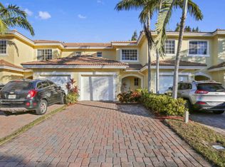 949 Imperial Lake Rd, West Palm Beach, FL 33413