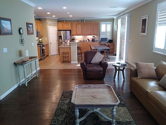 2nd image of 2421 Flatley Cir