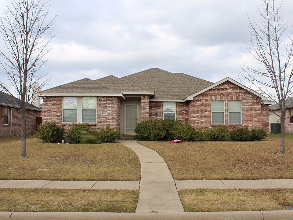1st image of 2805 Deerborn St